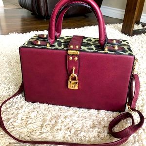Fashion women’s bag
